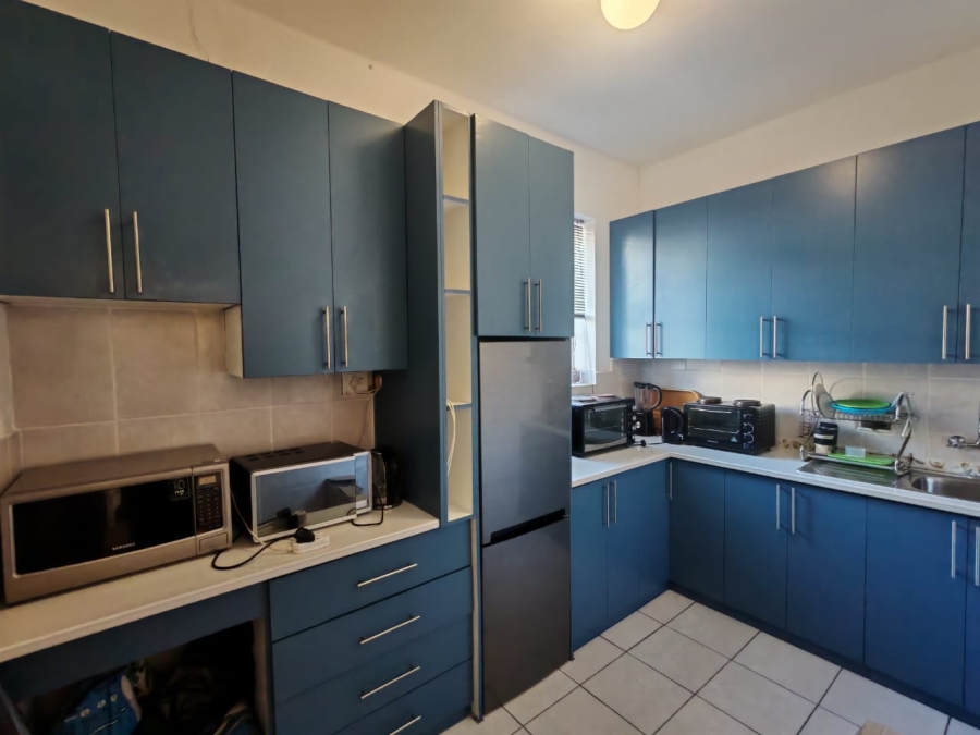 To Let 1 Bedroom Property for Rent in St Georges Park Eastern Cape